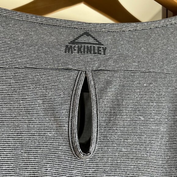 Lot of 2 Tops SM - Picture 8 of 11